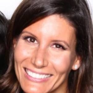 Meet your Posher, Elissa